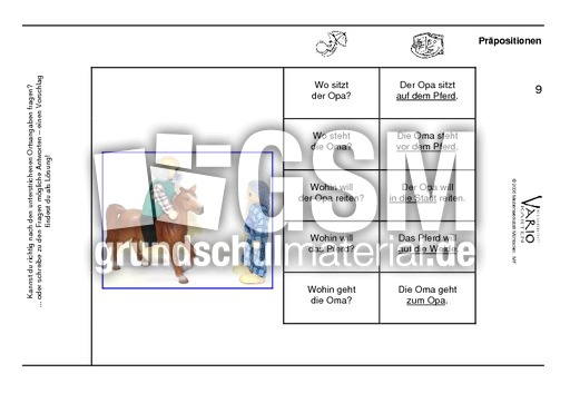 VARIO-Praepositionen-09.pdf